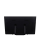 ViewSonic TD2230 - 1285457 - zdjęcie 6